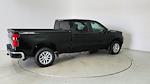 2025 Chevrolet Silverado 1500 Crew Cab 4WD Pickup for sale #36557N - photo 2