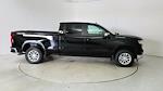 2025 Chevrolet Silverado 1500 Crew Cab 4WD Pickup for sale #36557N - photo 8