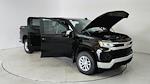 2025 Chevrolet Silverado 1500 Crew Cab 4WD Pickup for sale #36557N - photo 9