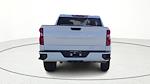 2025 Chevrolet Silverado 1500 Crew Cab 4WD Pickup for sale #36558N - photo 6