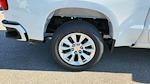 2025 Chevrolet Silverado 1500 Crew Cab 4WD Pickup for sale #36558N - photo 7
