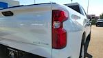 2025 Chevrolet Silverado 1500 Crew Cab 4WD Pickup for sale #36558N - photo 9