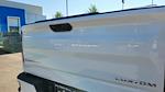 2025 Chevrolet Silverado 1500 Crew Cab 4WD Pickup for sale #36558N - photo 10