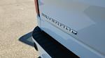 2025 Chevrolet Silverado 1500 Crew Cab 4WD Pickup for sale #36558N - photo 11