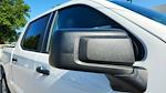 2025 Chevrolet Silverado 1500 Crew Cab 4WD Pickup for sale #36558N - photo 12