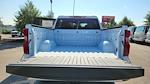 2025 Chevrolet Silverado 1500 Crew Cab 4WD Pickup for sale #36558N - photo 13