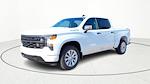 2025 Chevrolet Silverado 1500 Crew Cab 4WD Pickup for sale #36558N - photo 17