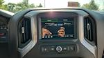 2025 Chevrolet Silverado 1500 Crew Cab 4WD Pickup for sale #36558N - photo 15