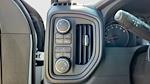 2025 Chevrolet Silverado 1500 Crew Cab 4WD Pickup for sale #36558N - photo 16