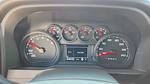2025 Chevrolet Silverado 1500 Crew Cab 4WD Pickup for sale #36558N - photo 18