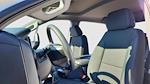 2025 Chevrolet Silverado 1500 Crew Cab 4WD Pickup for sale #36558N - photo 23