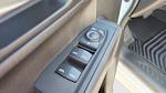 2025 Chevrolet Silverado 1500 Crew Cab 4WD Pickup for sale #36558N - photo 25