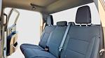 2025 Chevrolet Silverado 1500 Crew Cab 4WD Pickup for sale #36558N - photo 26