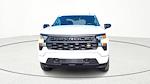 2025 Chevrolet Silverado 1500 Crew Cab 4WD Pickup for sale #36558N - photo 19