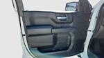 2025 Chevrolet Silverado 1500 Crew Cab 4WD Pickup for sale #36558N - photo 27
