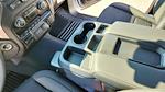 2025 Chevrolet Silverado 1500 Crew Cab 4WD Pickup for sale #36558N - photo 29