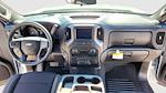 2025 Chevrolet Silverado 1500 Crew Cab 4WD Pickup for sale #36558N - photo 30