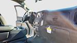 2025 Chevrolet Silverado 1500 Crew Cab 4WD Pickup for sale #36558N - photo 31