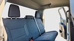 2025 Chevrolet Silverado 1500 Crew Cab 4WD Pickup for sale #36558N - photo 32