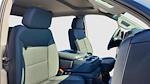 2025 Chevrolet Silverado 1500 Crew Cab 4WD Pickup for sale #36558N - photo 33