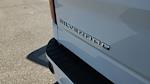 2025 Chevrolet Silverado 1500 Crew Cab 4WD Pickup for sale #36558N - photo 34