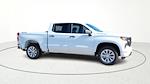 2025 Chevrolet Silverado 1500 Crew Cab 4WD Pickup for sale #36558N - photo 4