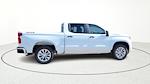 2025 Chevrolet Silverado 1500 Crew Cab 4WD Pickup for sale #36558N - photo 5