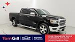 Used 2019 Ram 1500 Laramie Crew Cab for sale #36559A1 - photo 20