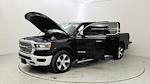 Used 2019 Ram 1500 Laramie Crew Cab for sale #36559A1 - photo 29