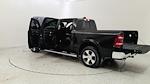 Used 2019 Ram 1500 Laramie Crew Cab for sale #36559A1 - photo 30