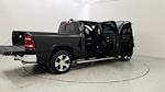Used 2019 Ram 1500 Laramie Crew Cab for sale #36559A1 - photo 31