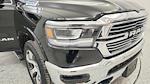 Used 2019 Ram 1500 Laramie Crew Cab for sale #36559A1 - photo 33