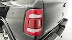 Used 2019 Ram 1500 Laramie Crew Cab for sale #36559A1 - photo 34