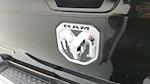 Used 2019 Ram 1500 Laramie Crew Cab for sale #36559A1 - photo 35