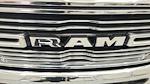 Used 2019 Ram 1500 Laramie Crew Cab for sale #36559A1 - photo 36