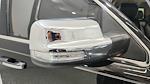 Used 2019 Ram 1500 Laramie Crew Cab for sale #36559A1 - photo 37