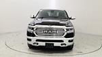 Used 2019 Ram 1500 Laramie Crew Cab for sale #36559A1 - photo 21