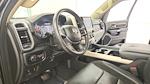 Used 2019 Ram 1500 Laramie Crew Cab for sale #36559A1 - photo 3