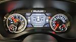Used 2019 Ram 1500 Laramie Crew Cab for sale #36559A1 - photo 7