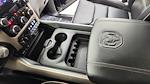 Used 2019 Ram 1500 Laramie Crew Cab for sale #36559A1 - photo 9