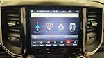 Used 2019 Ram 1500 Laramie Crew Cab for sale #36559A1 - photo 10