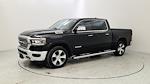 Used 2019 Ram 1500 Laramie Crew Cab for sale #36559A1 - photo 22