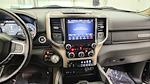 Used 2019 Ram 1500 Laramie Crew Cab for sale #36559A1 - photo 12