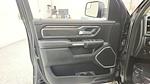 Used 2019 Ram 1500 Laramie Crew Cab for sale #36559A1 - photo 15