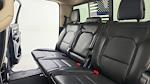 Used 2019 Ram 1500 Laramie Crew Cab for sale #36559A1 - photo 16