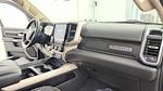 Used 2019 Ram 1500 Laramie Crew Cab for sale #36559A1 - photo 17