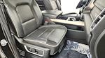 Used 2019 Ram 1500 Laramie Crew Cab for sale #36559A1 - photo 18