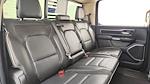 Used 2019 Ram 1500 Laramie Crew Cab for sale #36559A1 - photo 19