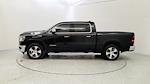 Used 2019 Ram 1500 Laramie Crew Cab for sale #36559A1 - photo 23