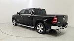Used 2019 Ram 1500 Laramie Crew Cab for sale #36559A1 - photo 24